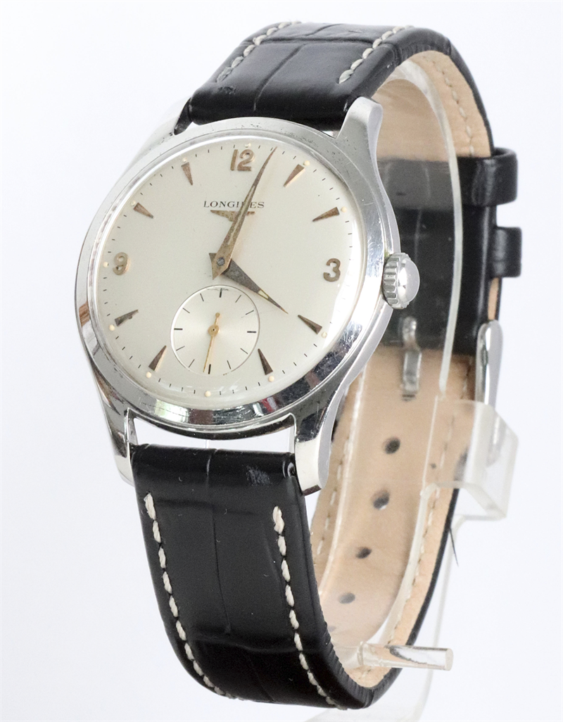 Longines